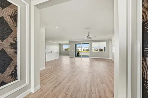 10191 Sw Sw Orana Drive Drive Port Saint Lucie FL 34987