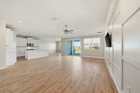 10191 Sw Sw Orana Drive Drive Port Saint Lucie FL 34987