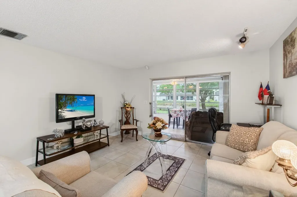 136 Lake Rebecca Drive West Palm Beach FL 33411