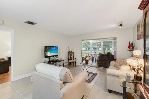 136 Lake Rebecca Drive West Palm Beach FL 33411