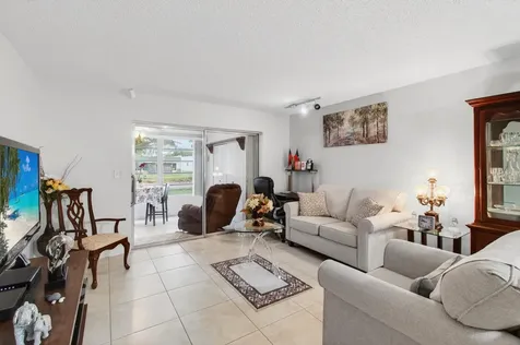 136 Lake Rebecca Drive West Palm Beach FL 33411