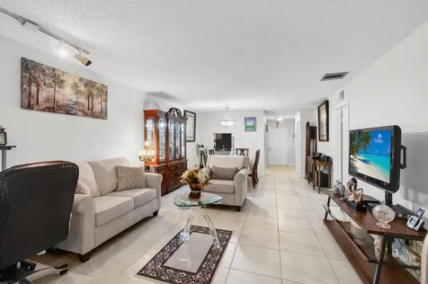 136 Lake Rebecca Drive West Palm Beach FL 33411