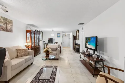 136 Lake Rebecca Drive West Palm Beach FL 33411