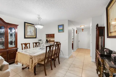 136 Lake Rebecca Drive West Palm Beach FL 33411