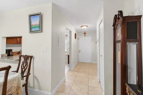 136 Lake Rebecca Drive West Palm Beach FL 33411
