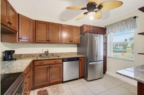 136 Lake Rebecca Drive West Palm Beach FL 33411