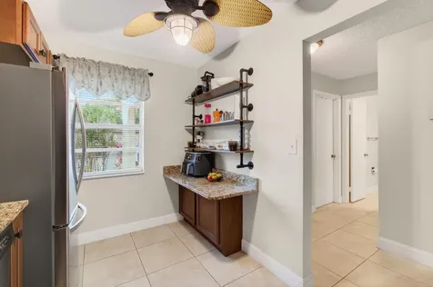 136 Lake Rebecca Drive West Palm Beach FL 33411