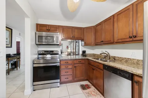 136 Lake Rebecca Drive West Palm Beach FL 33411