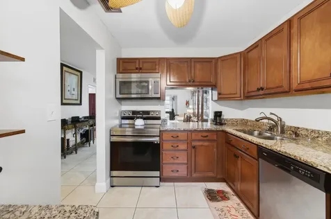 136 Lake Rebecca Drive West Palm Beach FL 33411