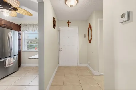 136 Lake Rebecca Drive West Palm Beach FL 33411