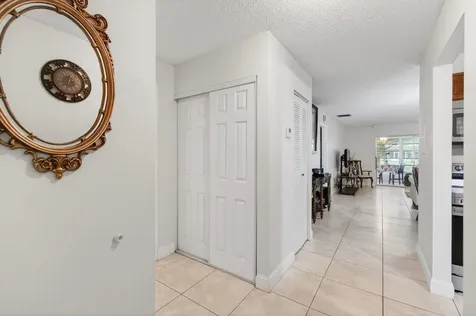 136 Lake Rebecca Drive West Palm Beach FL 33411