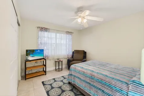 136 Lake Rebecca Drive West Palm Beach FL 33411