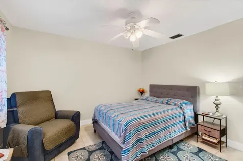 136 Lake Rebecca Drive West Palm Beach FL 33411