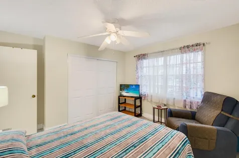 136 Lake Rebecca Drive West Palm Beach FL 33411