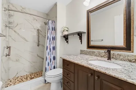 136 Lake Rebecca Drive West Palm Beach FL 33411