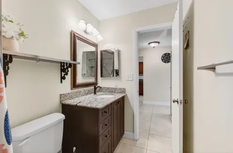 136 Lake Rebecca Drive West Palm Beach FL 33411