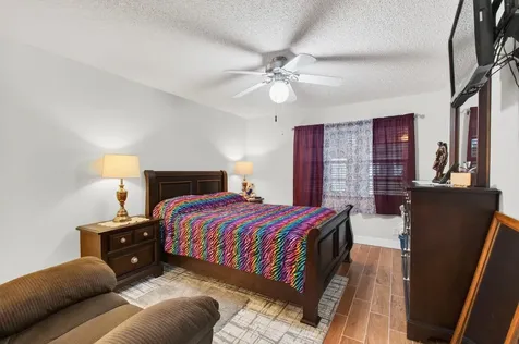 136 Lake Rebecca Drive West Palm Beach FL 33411