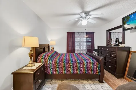 136 Lake Rebecca Drive West Palm Beach FL 33411