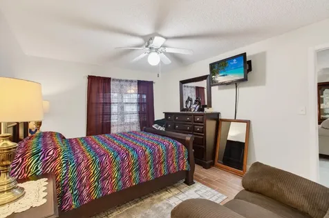 136 Lake Rebecca Drive West Palm Beach FL 33411