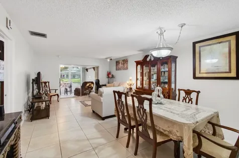 136 Lake Rebecca Drive West Palm Beach FL 33411