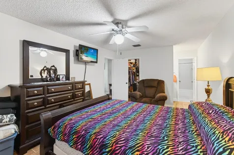 136 Lake Rebecca Drive West Palm Beach FL 33411