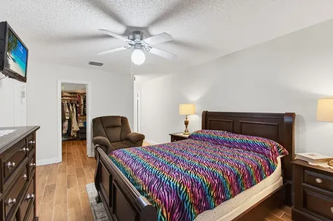 136 Lake Rebecca Drive West Palm Beach FL 33411