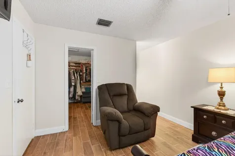 136 Lake Rebecca Drive West Palm Beach FL 33411