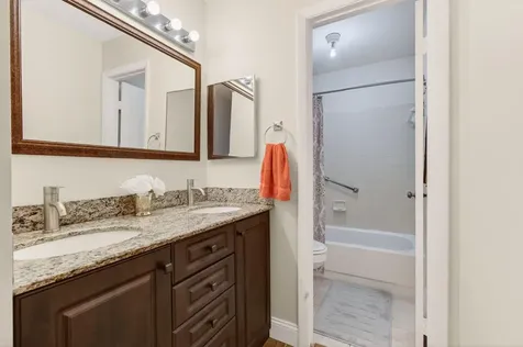 136 Lake Rebecca Drive West Palm Beach FL 33411