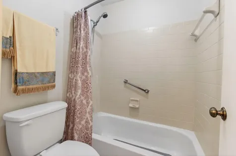 136 Lake Rebecca Drive West Palm Beach FL 33411