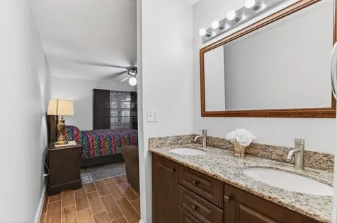136 Lake Rebecca Drive West Palm Beach FL 33411