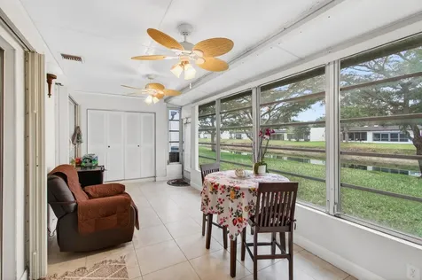 136 Lake Rebecca Drive West Palm Beach FL 33411