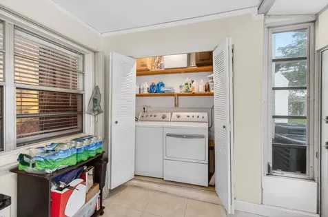 136 Lake Rebecca Drive West Palm Beach FL 33411