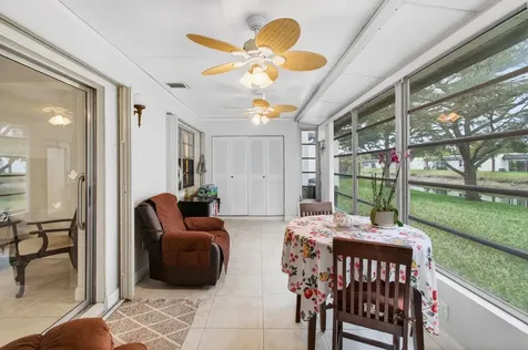 136 Lake Rebecca Drive West Palm Beach FL 33411
