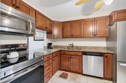 136 Lake Rebecca Drive West Palm Beach FL 33411