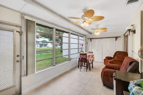136 Lake Rebecca Drive West Palm Beach FL 33411