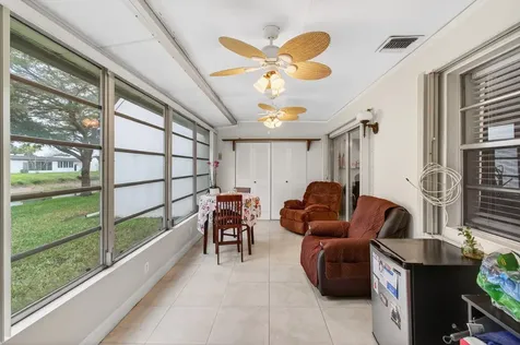 136 Lake Rebecca Drive West Palm Beach FL 33411