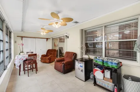 136 Lake Rebecca Drive West Palm Beach FL 33411