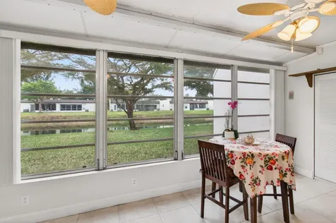 136 Lake Rebecca Drive West Palm Beach FL 33411