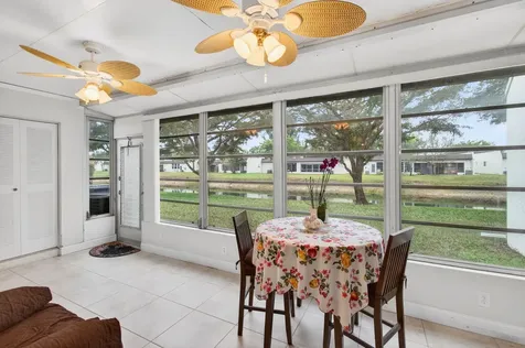 136 Lake Rebecca Drive West Palm Beach FL 33411