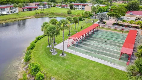 136 Lake Rebecca Drive West Palm Beach FL 33411