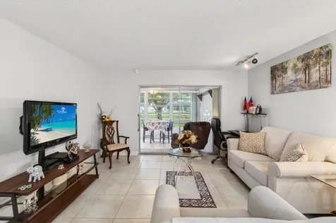 136 Lake Rebecca Drive West Palm Beach FL 33411