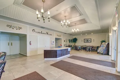 136 Lake Rebecca Drive West Palm Beach FL 33411