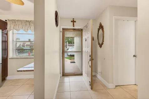 136 Lake Rebecca Drive West Palm Beach FL 33411