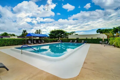 136 Lake Rebecca Drive West Palm Beach FL 33411