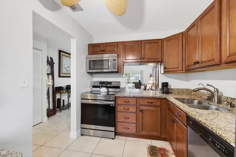136 Lake Rebecca Drive West Palm Beach FL 33411