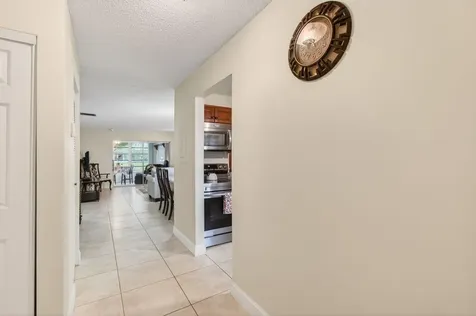136 Lake Rebecca Drive West Palm Beach FL 33411