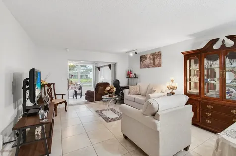 136 Lake Rebecca Drive West Palm Beach FL 33411