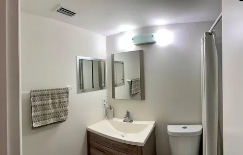63 Windsor C West Palm Beach FL 33417