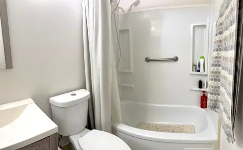 63 Windsor C West Palm Beach FL 33417