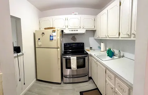 63 Windsor C West Palm Beach FL 33417